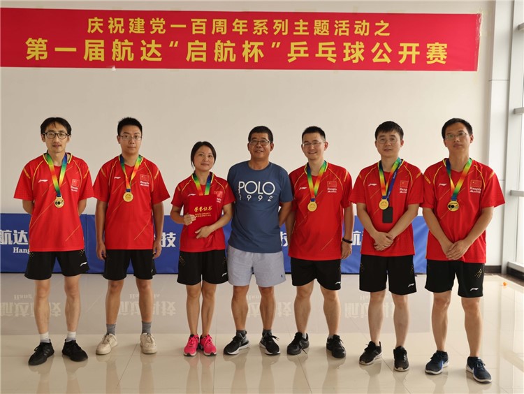 IMG_2424-.jpg IMG_2424-.jpg