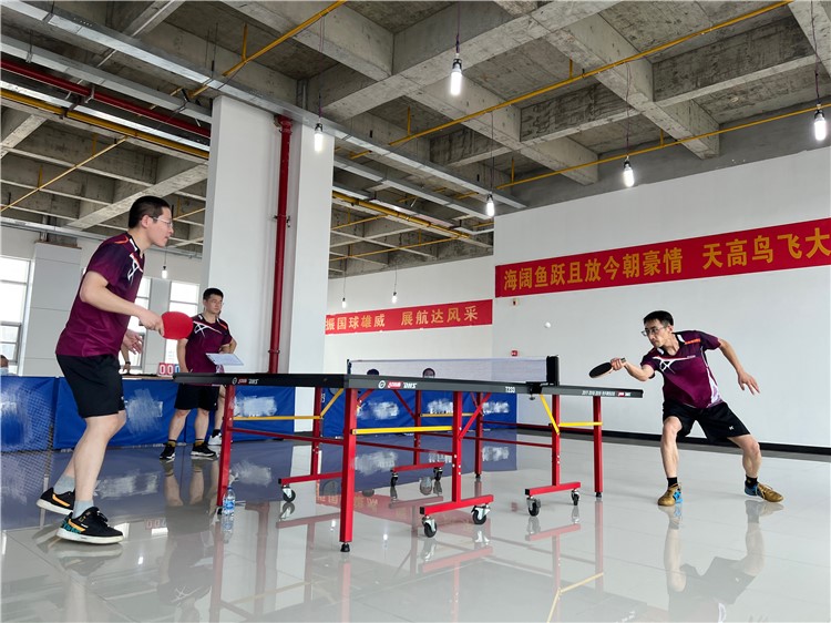 b2613abe-23ad-4db3-9260-a9d3ddfd4d11.jpg b2613abe-23ad-4db3-9260-a9d3ddfd4d11.jpg